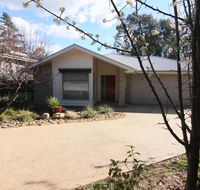 19 Georgian Court - Accommodation Gold Coast