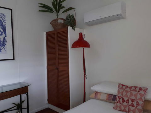 19 Grimshaw - Accommodation Gold Coast 3