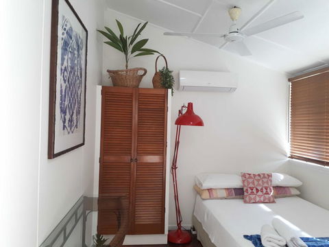 19 Grimshaw - Accommodation Gold Coast 2