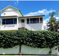 19 Grimshaw - Accommodation Gold Coast