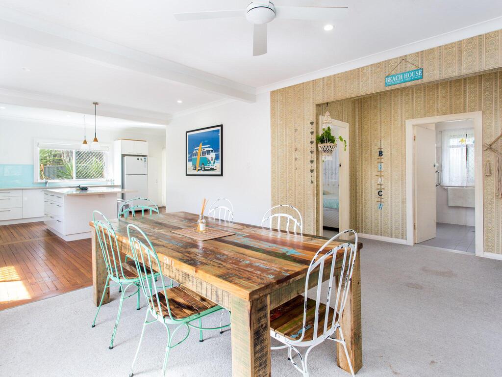 Forster NSW 1 Gold Coast