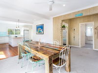 Book Forster Accommodation Vacations Accommodation Gold Coast Accommodation Gold Coast