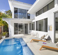 19 Nairana Rest - Gold Coast 4U