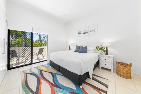19 Ross Crescent - Accommodation Gold Coast 2
