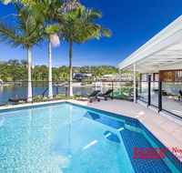 19 Wesley Court - Gold Coast 4U