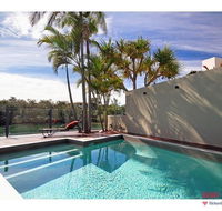 19 Witta Circle - Gold Coast 4U