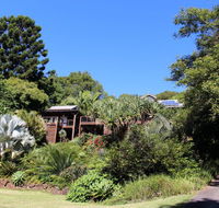 194 Balraith Lane Ewingsdale - Harika - Gold Coast 4U