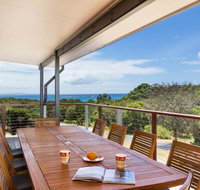 19a George Nothling Drive - Accommodation Gold Coast