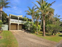 Book Point Lookout Accommodation Vacations Accommodation Gold Coast Accommodation Gold Coast