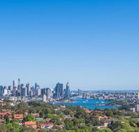 1Bed 1Study Apt with City View NEW YEAR Firework - Gold Coast 4U