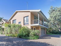 Book Nelson Bay Accommodation Vacations Accommodation Gold Coast Accommodation Gold Coast