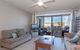 2 'The Dunes', 38 Marine Drive - Pool, Tennis Court And So Close To The Beach - thumb 2