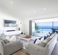 2 Arakoon Crescent - Gold Coast 4U