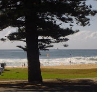 2 Austinmer Apartment - Gold Coast 4U