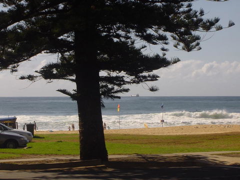 2 Austinmer Apartment - Gold Coast 4U 0