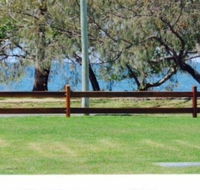 2 BDR Sea View Guest House - Gold Coast 4U