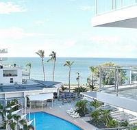 2 BDR/Apt/Foxtel/WiFi/Pool/parking/Spa/Hervey Bay - Gold Coast 4U