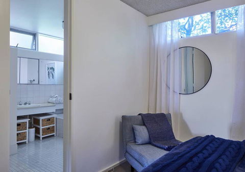 2 Bdrm South Yarra Apt With Balcony And Parking - Gold Coast 4U 1