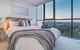 2 Bed Brisbane Resort Apartment - thumb 3