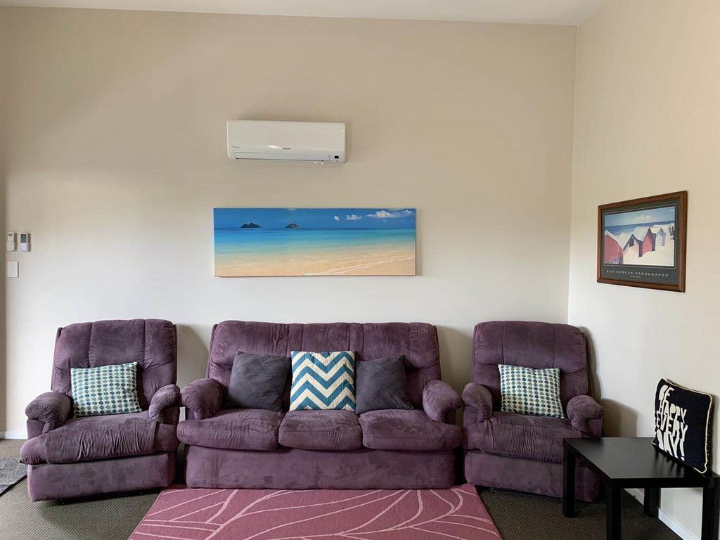 Parrearra QLD Gold Coast 4U