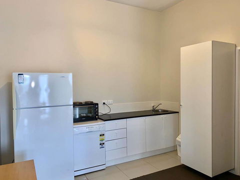 2 Bed Rooms Granny Flat - Complete Privacy - Accommodation Gold Coast 1