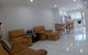 2 Bedroom Apartment In Surfers Central - thumb 0
