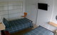 2 Bedroom Apartment In Surfers Central - thumb 3