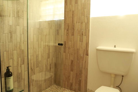 2 Bedroom Close To CBD - Accommodation Gold Coast 1