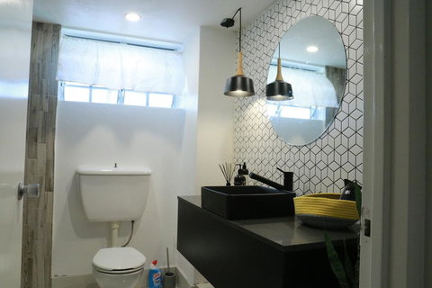 2 Bedroom Close To CBD - Accommodation Gold Coast 2