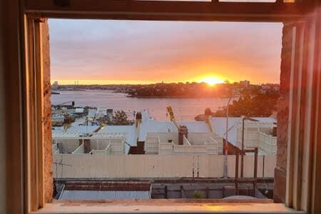 2 Bedroom Harbour View At The Rocks Heart Of CBD - Gold Coast 4U 3