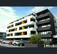 2 beds 2baths apt walking to Monash Uni and near GLen or Chadstone - Gold Coast 4U