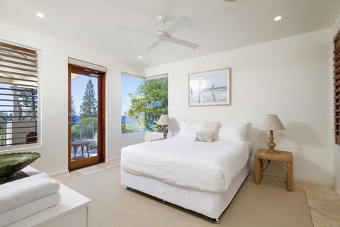 2 Hale Lani - Accommodation Gold Coast 2
