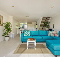 2 James Cook Apartments - Gold Coast 4U
