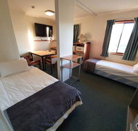2 Lakeview Plaza - Accommodation Gold Coast