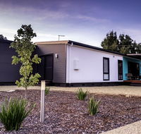 2 Minutes By Bike - Bright VIC - Accommodation Gold Coast
