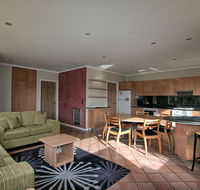 2 Munyang Street Jindabyne - Accommodation Gold Coast