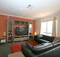 2/17 Jillamatong Street - Accommodation Gold Coast