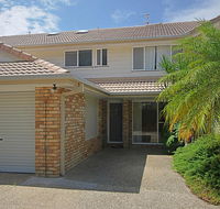 2/18-20 Kipling Street Byron - Eastpoint - Gold Coast 4U