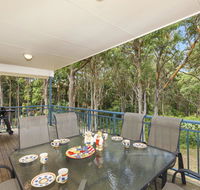 2/184 Kularoo Drive - 1 Gold Coast