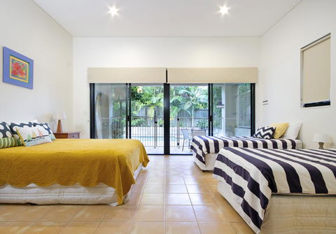 2/22 Stevens - Accommodation Gold Coast 2