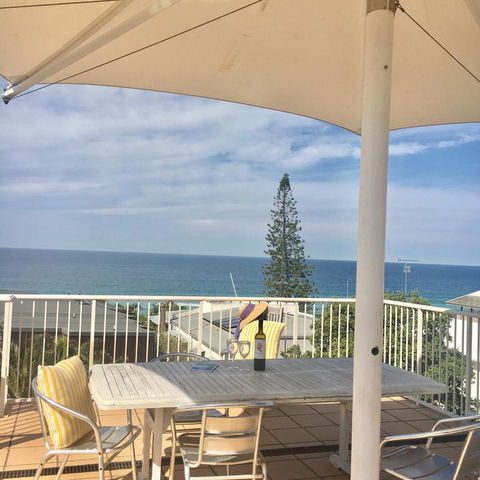 2/22 Stevens - Accommodation Gold Coast 3