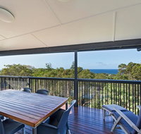 2/38 Booran Street - Accommodation Gold Coast