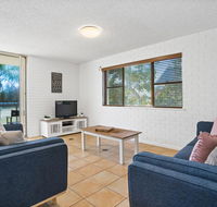 2/56 Lawson StreetClarkes Beach - Gold Coast 4U