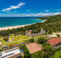 2/66 Lawson Street Byron Bay - Koranba - Gold Coast 4U