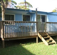 2/9 Donlan Rd - Delightful Donlan - Accommodation Gold Coast