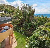 2/9 Marine Parade Wategos Beach - Beachbound - Gold Coast 4U