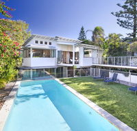 20 Adams Street - Gold Coast 4U