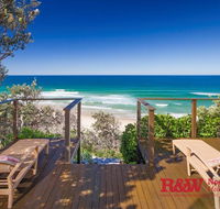 20 Arakoon Crescent - Gold Coast 4U