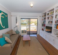 20 Lady Bay Road - Gold Coast 4U