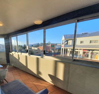 20 Lakeview Plaza - Accommodation Gold Coast